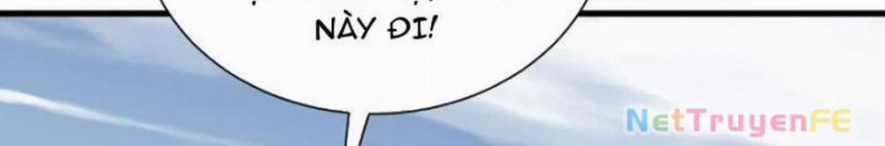 Từ Dã Quái Bắt Đầu Thăng Cấp 14 trang 84