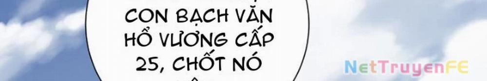 Từ Dã Quái Bắt Đầu Thăng Cấp 14 trang 86