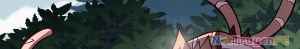 Từ Dã Quái Bắt Đầu Thăng Cấp 14 trang 88