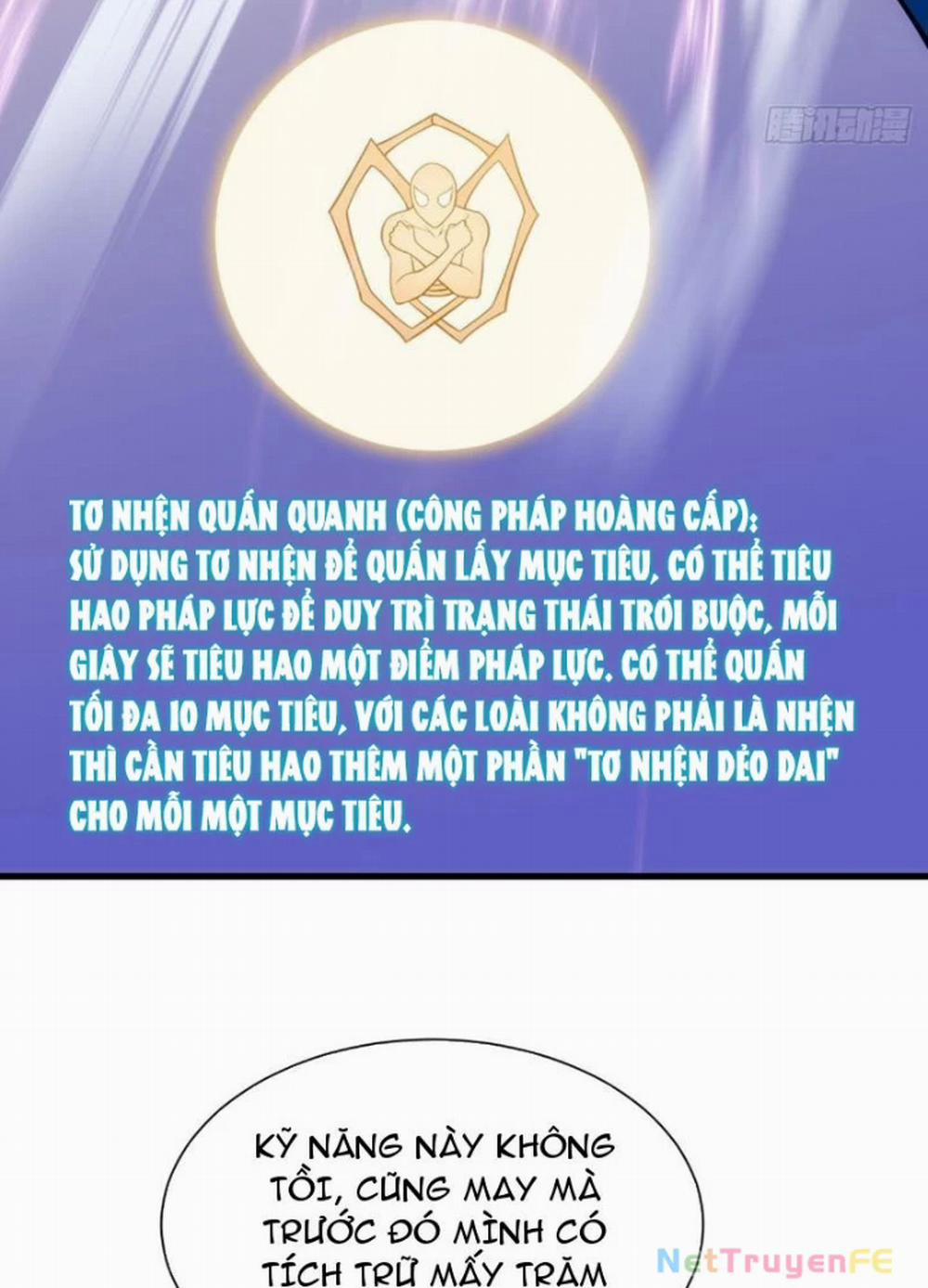 Từ Dã Quái Bắt Đầu Thăng Cấp 14 trang 9