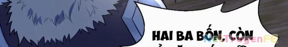 Từ Dã Quái Bắt Đầu Thăng Cấp 14 trang 90