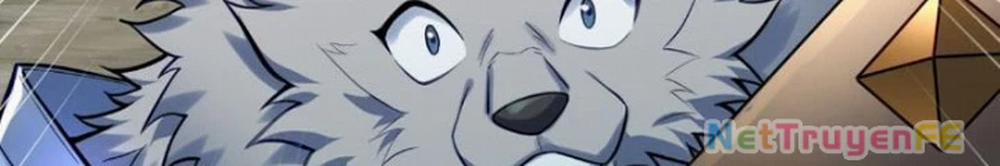 Từ Dã Quái Bắt Đầu Thăng Cấp 14 trang 92