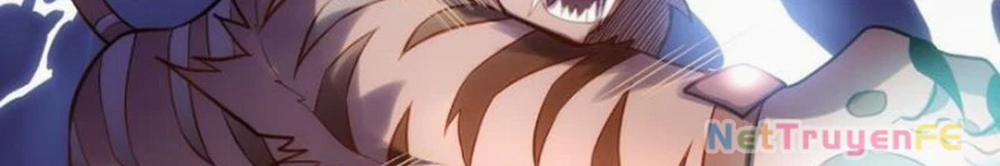 Từ Dã Quái Bắt Đầu Thăng Cấp 14 trang 94