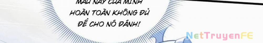 Từ Dã Quái Bắt Đầu Thăng Cấp 14 trang 96