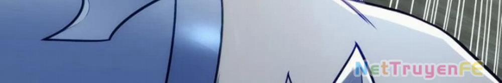 Từ Dã Quái Bắt Đầu Thăng Cấp 14 trang 98