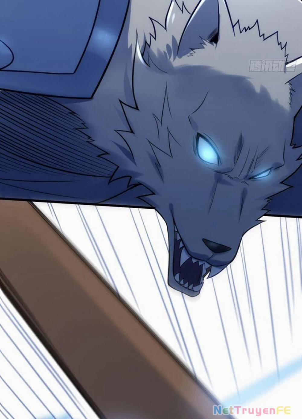 Từ Dã Quái Bắt Đầu Thăng Cấp 14 trang 99