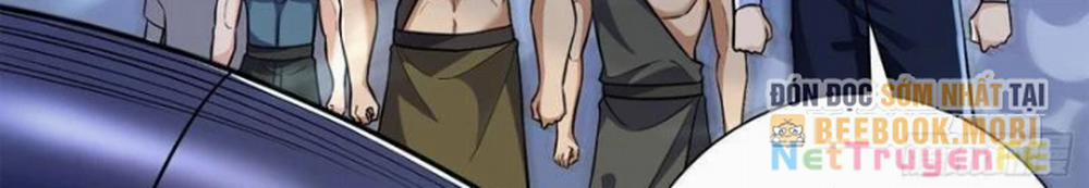 Từ Dã Quái Bắt Đầu Thăng Cấp 18 trang 10