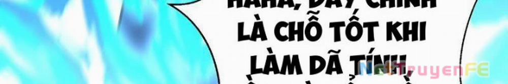 Từ Dã Quái Bắt Đầu Thăng Cấp 18 trang 100