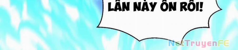 Từ Dã Quái Bắt Đầu Thăng Cấp 18 trang 101