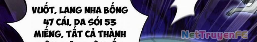 Từ Dã Quái Bắt Đầu Thăng Cấp 18 trang 12