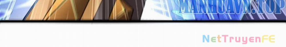 Từ Dã Quái Bắt Đầu Thăng Cấp 18 trang 14