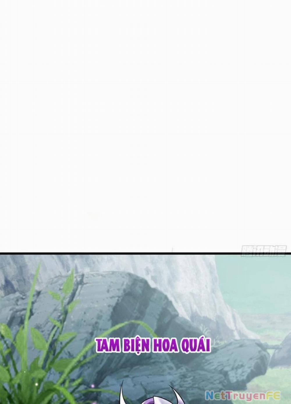 Từ Dã Quái Bắt Đầu Thăng Cấp 18 trang 15