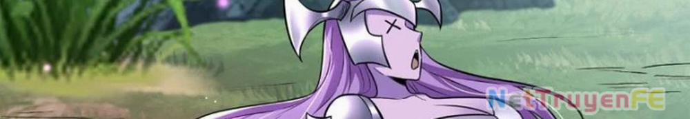 Từ Dã Quái Bắt Đầu Thăng Cấp 18 trang 16