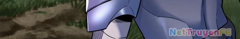 Từ Dã Quái Bắt Đầu Thăng Cấp 18 trang 18