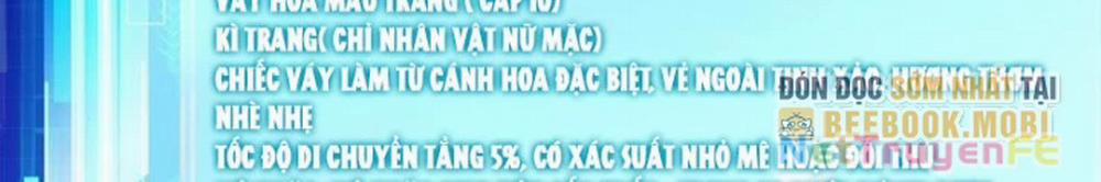 Từ Dã Quái Bắt Đầu Thăng Cấp 18 trang 20
