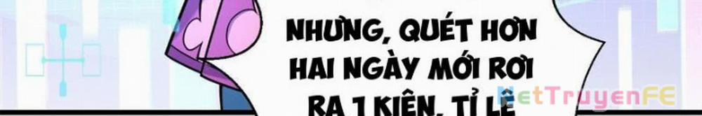 Từ Dã Quái Bắt Đầu Thăng Cấp 18 trang 22