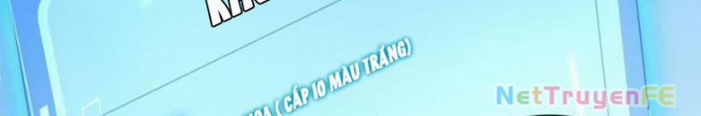 Từ Dã Quái Bắt Đầu Thăng Cấp 18 trang 24