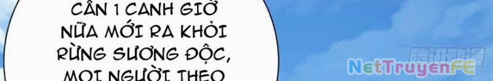 Từ Dã Quái Bắt Đầu Thăng Cấp 18 trang 26