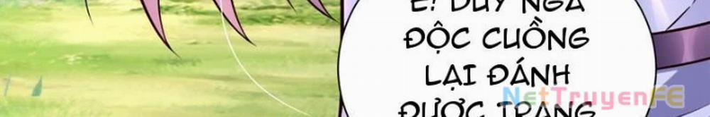 Từ Dã Quái Bắt Đầu Thăng Cấp 18 trang 28
