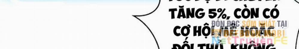 Từ Dã Quái Bắt Đầu Thăng Cấp 18 trang 30