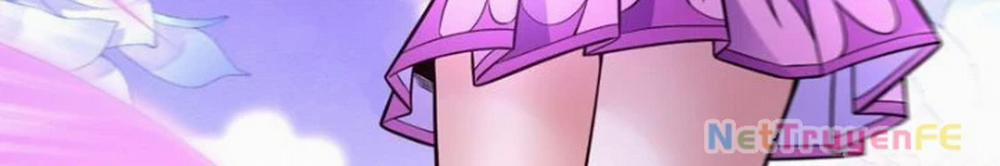 Từ Dã Quái Bắt Đầu Thăng Cấp 18 trang 32