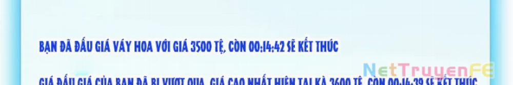 Từ Dã Quái Bắt Đầu Thăng Cấp 18 trang 34