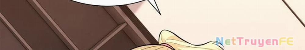 Từ Dã Quái Bắt Đầu Thăng Cấp 18 trang 36