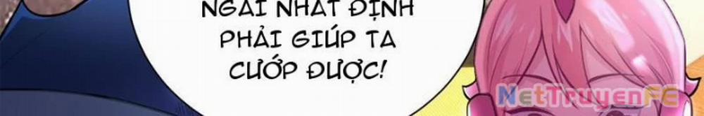 Từ Dã Quái Bắt Đầu Thăng Cấp 18 trang 38