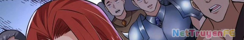 Từ Dã Quái Bắt Đầu Thăng Cấp 18 trang 4