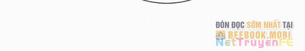 Từ Dã Quái Bắt Đầu Thăng Cấp 18 trang 40