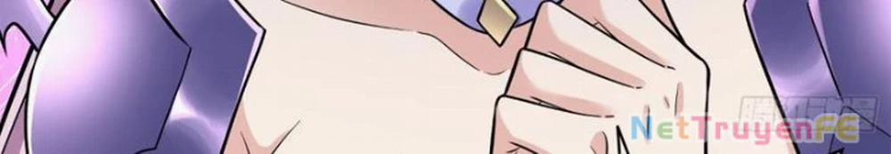 Từ Dã Quái Bắt Đầu Thăng Cấp 18 trang 42