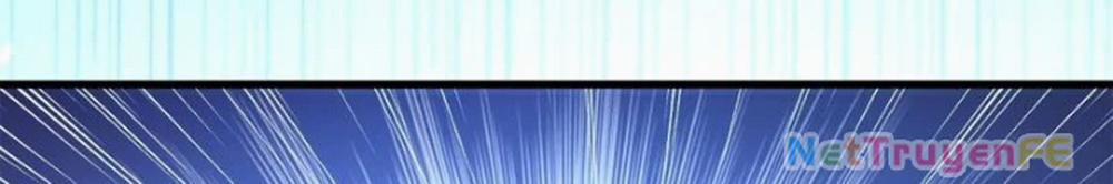 Từ Dã Quái Bắt Đầu Thăng Cấp 18 trang 44