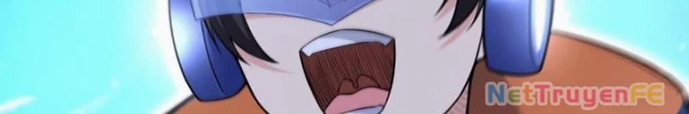 Từ Dã Quái Bắt Đầu Thăng Cấp 18 trang 48