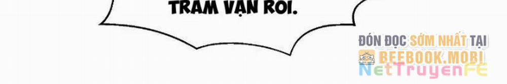 Từ Dã Quái Bắt Đầu Thăng Cấp 18 trang 50