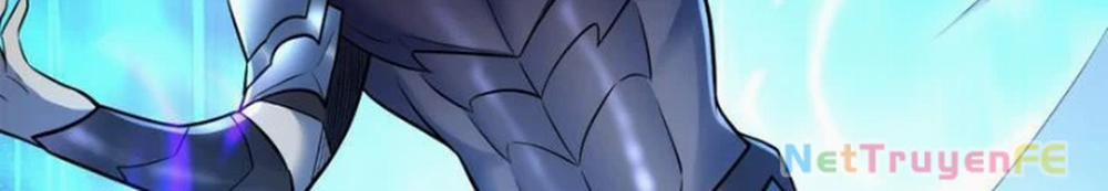 Từ Dã Quái Bắt Đầu Thăng Cấp 18 trang 52