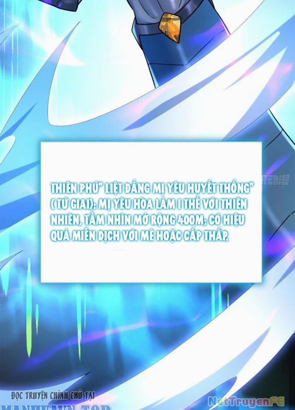 Từ Dã Quái Bắt Đầu Thăng Cấp 18 trang 53