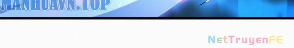 Từ Dã Quái Bắt Đầu Thăng Cấp 18 trang 54