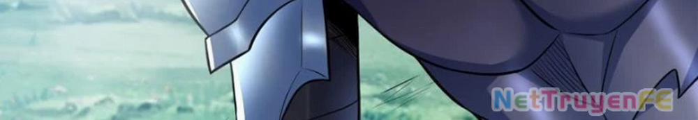 Từ Dã Quái Bắt Đầu Thăng Cấp 18 trang 56