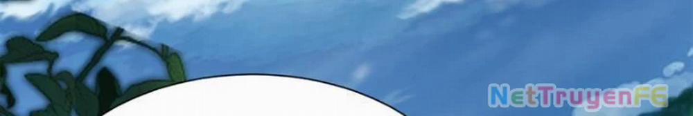 Từ Dã Quái Bắt Đầu Thăng Cấp 18 trang 58