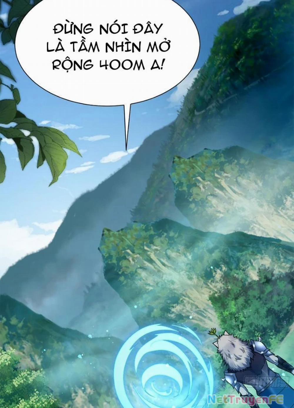 Từ Dã Quái Bắt Đầu Thăng Cấp 18 trang 59