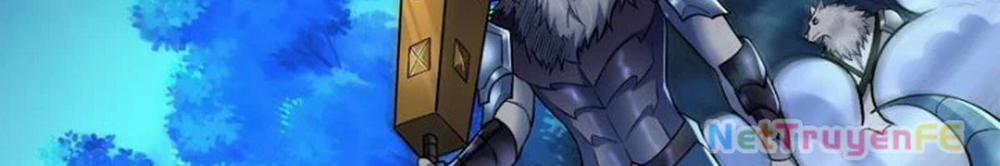 Từ Dã Quái Bắt Đầu Thăng Cấp 18 trang 6