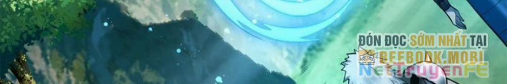 Từ Dã Quái Bắt Đầu Thăng Cấp 18 trang 60