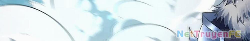 Từ Dã Quái Bắt Đầu Thăng Cấp 18 trang 62