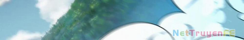 Từ Dã Quái Bắt Đầu Thăng Cấp 18 trang 64