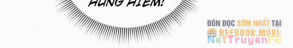 Từ Dã Quái Bắt Đầu Thăng Cấp 18 trang 66