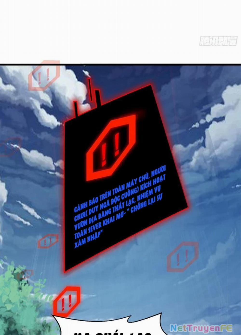 Từ Dã Quái Bắt Đầu Thăng Cấp 18 trang 67