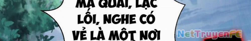 Từ Dã Quái Bắt Đầu Thăng Cấp 18 trang 68