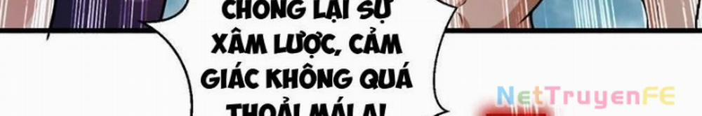 Từ Dã Quái Bắt Đầu Thăng Cấp 18 trang 70