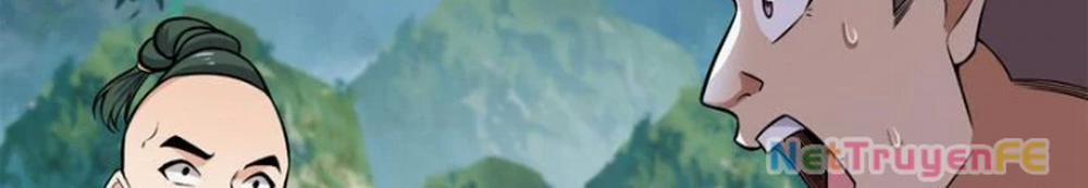 Từ Dã Quái Bắt Đầu Thăng Cấp 18 trang 74