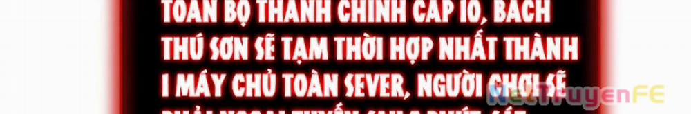 Từ Dã Quái Bắt Đầu Thăng Cấp 18 trang 76